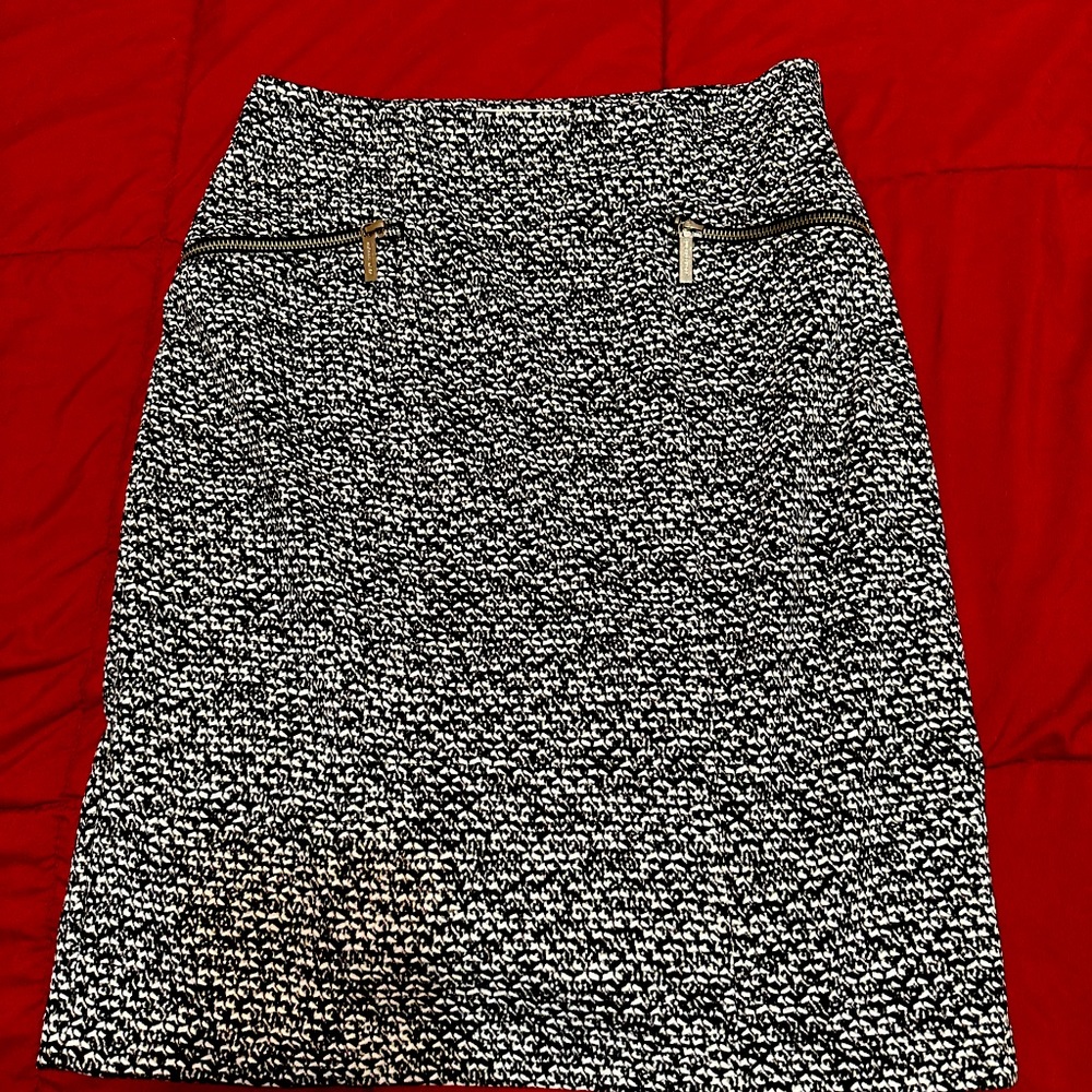Michael KORS women’s skirt